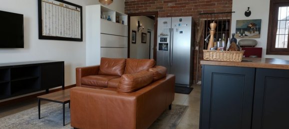 5 bedrooms House in Palma de Majorca, Spain No. 176890 3