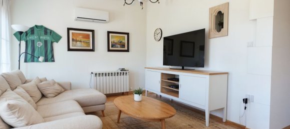 5 bedrooms House in Palma de Majorca, Spain No. 176890 6