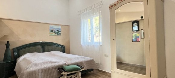 5 bedrooms House in Palma de Majorca, Spain No. 176890 13