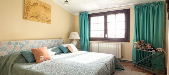 5 bedrooms House in Palma de Majorca, Spain No. 176890 11