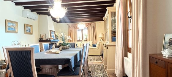 5 bedrooms House in Palma de Majorca, Spain No. 176890 5