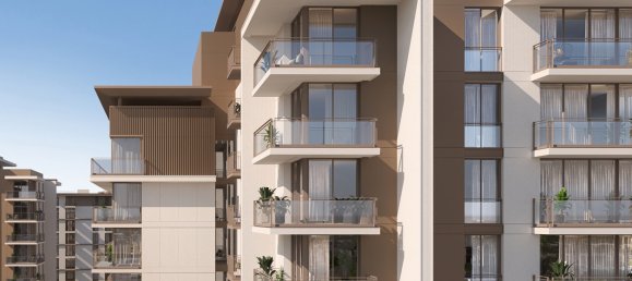 1 Schlafzimmer Wohnung in Jumeirah, UAE, Nr. 20418 7