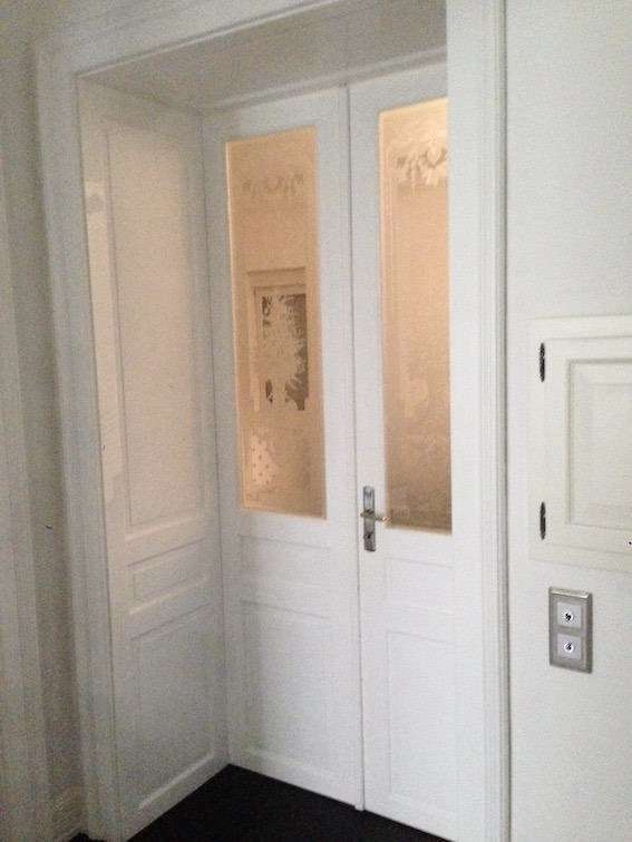 1 bedroom Apartment in Dusseldorf, Germany No. 247241