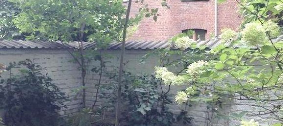 1 bedroom Apartment in Dusseldorf, Germany No. 247241 2