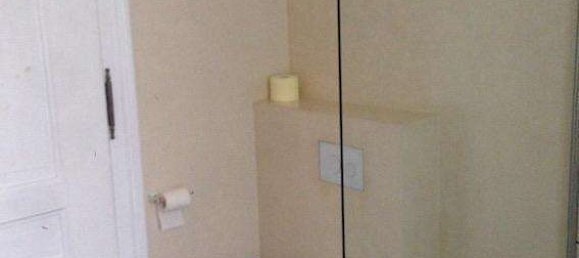 1 bedroom Apartment in Dusseldorf, Germany No. 247241 4