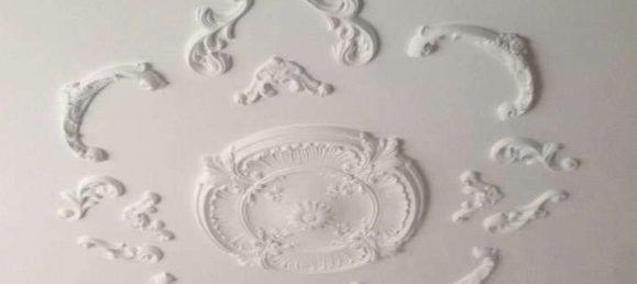 1 bedroom Apartment in Dusseldorf, Germany No. 247241 3