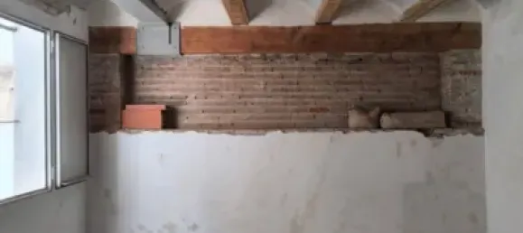  عقار تجاري في Valencia, Spain 93متر مربع رقم 134382 6