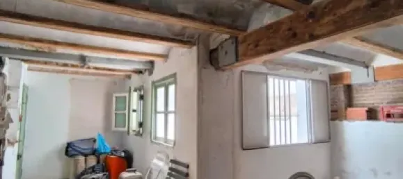  عقار تجاري في Valencia, Spain 93متر مربع رقم 134382 18