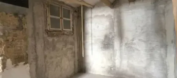  عقار تجاري في Valencia, Spain 93متر مربع رقم 134382 14