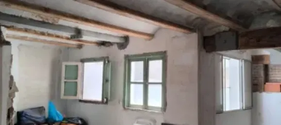  عقار تجاري في Valencia, Spain 93متر مربع رقم 134382 17