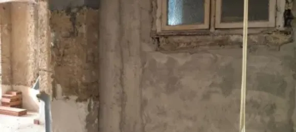  عقار تجاري في Valencia, Spain 93متر مربع رقم 134382 15