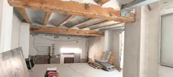  عقار تجاري في Valencia, Spain 93متر مربع رقم 134382 4