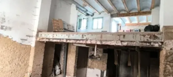  عقار تجاري في Valencia, Spain 93متر مربع رقم 134382 12