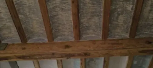  عقار تجاري في Valencia, Spain 93متر مربع رقم 134382 9