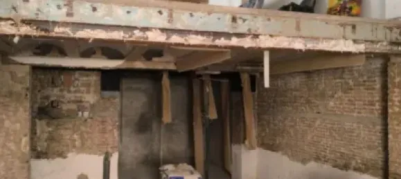  عقار تجاري في Valencia, Spain 93متر مربع رقم 134382 10