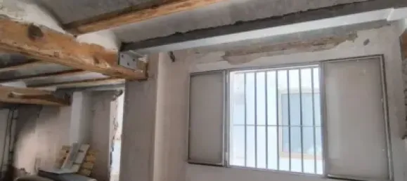  عقار تجاري في Valencia, Spain 93متر مربع رقم 134382 5