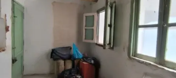  عقار تجاري في Valencia, Spain 93متر مربع رقم 134382 2