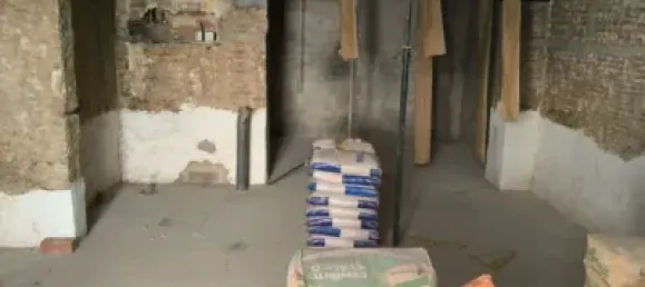  عقار تجاري في Valencia, Spain 93متر مربع رقم 134382 8