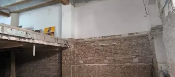  عقار تجاري في Valencia, Spain 93متر مربع رقم 134382 11