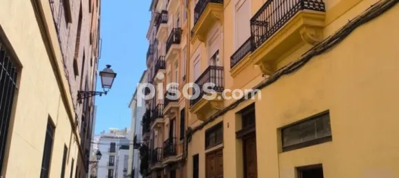  عقار تجاري في Valencia, Spain 93متر مربع رقم 134382 16