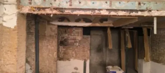  عقار تجاري في Valencia, Spain 93متر مربع رقم 134382 7