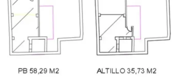  عقار تجاري في Valencia, Spain 93متر مربع رقم 134382 13