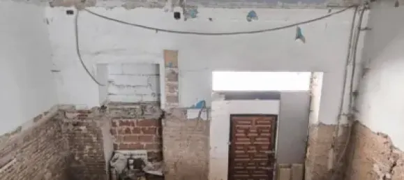  عقار تجاري في Valencia, Spain 93متر مربع رقم 134382 3