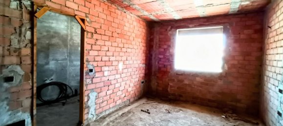 5 bedrooms Townhouse in Fuengirola, Spain No. 148537 41