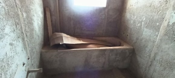 5 غرف نوم تاون هاوس في Fuengirola, Spain رقم 148537 11