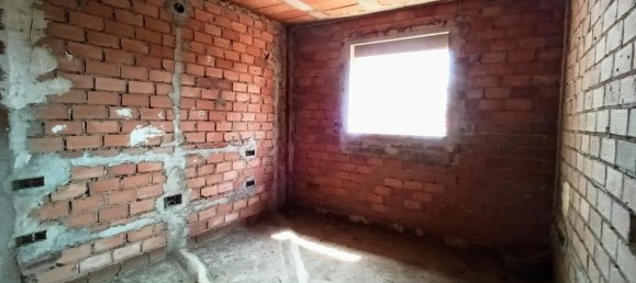 5 غرف نوم تاون هاوس في Fuengirola, Spain رقم 148537 17