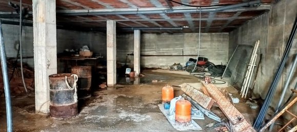 5 غرف نوم تاون هاوس في Fuengirola, Spain رقم 148537 40