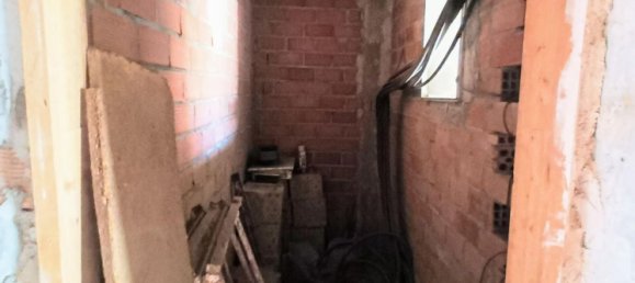 5 bedrooms Townhouse in Fuengirola, Spain No. 148537 43