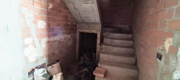 5 غرف نوم تاون هاوس في Fuengirola, Spain رقم 148537 23