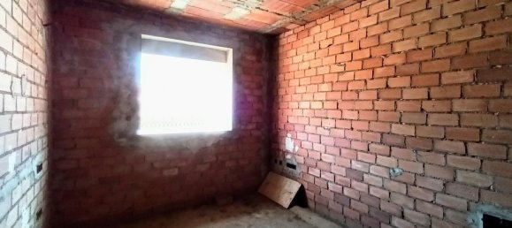 5 bedrooms Townhouse in Fuengirola, Spain No. 148537 42