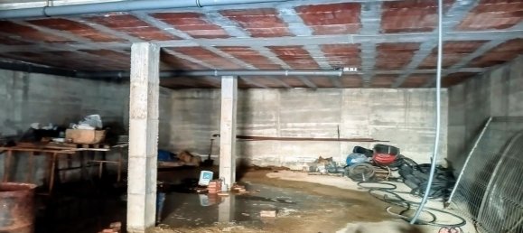 5 غرف نوم تاون هاوس في Fuengirola, Spain رقم 148537 36