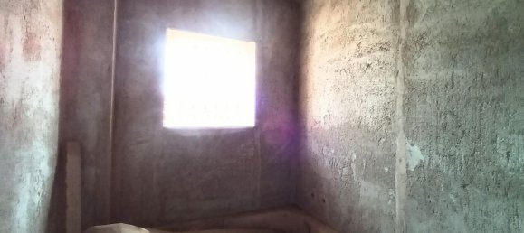 5 غرف نوم تاون هاوس في Fuengirola, Spain رقم 148537 19