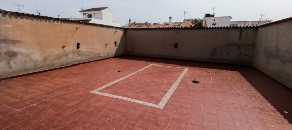 5 غرف نوم تاون هاوس في Fuengirola, Spain رقم 148537 34