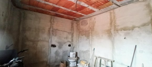 5 غرف نوم تاون هاوس في Fuengirola, Spain رقم 148537 31