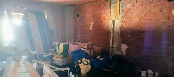 5 غرف نوم تاون هاوس في Fuengirola, Spain رقم 148537 25