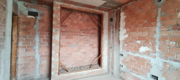 5 غرف نوم تاون هاوس في Fuengirola, Spain رقم 148537 14