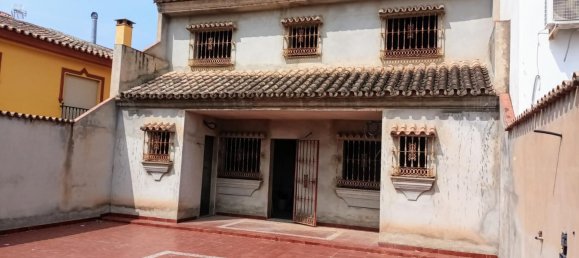 5 غرف نوم تاون هاوس في Fuengirola, Spain رقم 148537 35