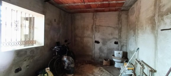 5 غرف نوم تاون هاوس في Fuengirola, Spain رقم 148537 30