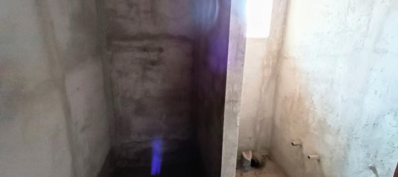 5 bedrooms Townhouse in Fuengirola, Spain No. 148537 44