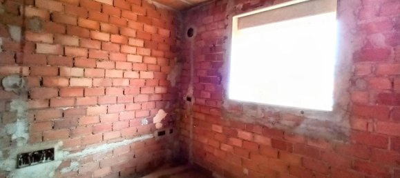 5 غرف نوم تاون هاوس في Fuengirola, Spain رقم 148537 5