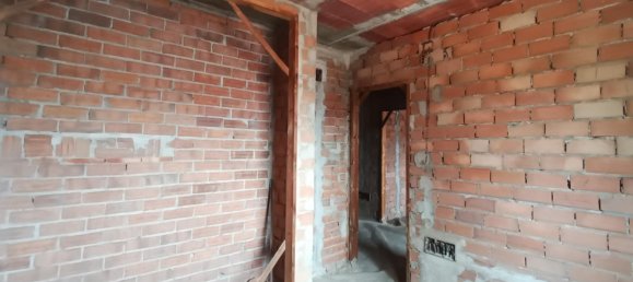 5 غرف نوم تاون هاوس في Fuengirola, Spain رقم 148537 8