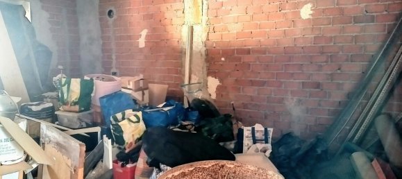 5 غرف نوم تاون هاوس في Fuengirola, Spain رقم 148537 26