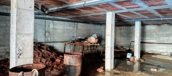 5 غرف نوم تاون هاوس في Fuengirola, Spain رقم 148537 38