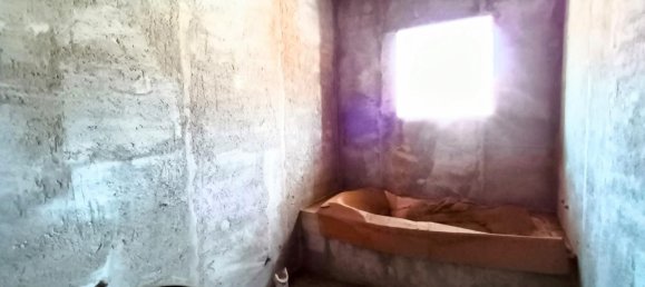 5 غرف نوم تاون هاوس في Fuengirola, Spain رقم 148537 18