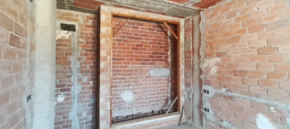 5 غرف نوم تاون هاوس في Fuengirola, Spain رقم 148537 22