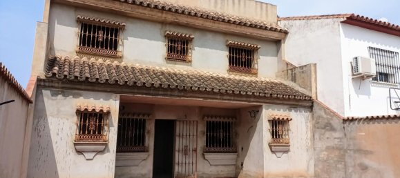 5 bedrooms Townhouse in Fuengirola, Spain No. 148537 45